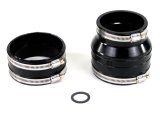 aFe MagnumFORCE Spare Parts AIS Soft Parts for XX-10612 thumbnail 1