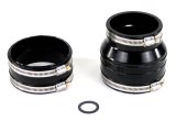 aFe MagnumFORCE Spare Parts AIS Soft Parts for XX-10612 thumbnail 2