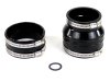 aFe MagnumFORCE Spare Parts AIS Soft Parts for XX-10612 thumbnail 4