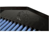 aFe MagnumFLOW Air Filters OER P5R A/F P5R Lexus IS250/350 06-12 V6-2.5/3.5L thumbnail 7