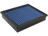 aFe MagnumFLOW Air Filters OER P5R A/F P5R Jeep Grand Cherokee 2011 V6/V8 thumbnail 1