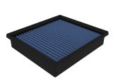 aFe MagnumFLOW Air Filters OER P5R A/F P5R Jeep Grand Cherokee 2011 V6/V8 thumbnail 2