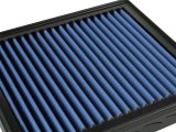 aFe MagnumFLOW Air Filters OER P5R A/F P5R Jeep Grand Cherokee 2011 V6/V8 thumbnail 3