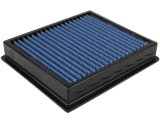 aFe MagnumFLOW Air Filters OER P5R A/F P5R Jeep Grand Cherokee 2011 V6/V8 thumbnail 4