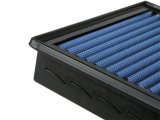 aFe MagnumFLOW Air Filters OER P5R A/F P5R Jeep Grand Cherokee 2011 V6/V8 thumbnail 5