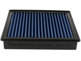 aFe MagnumFLOW Air Filters OER P5R A/F P5R Jeep Grand Cherokee 2011 V6/V8 thumbnail 6