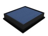 aFe MagnumFLOW Air Filters OER P5R A/F P5R Jeep Grand Cherokee 2011 V6/V8 thumbnail 8