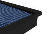 aFe MagnumFLOW Air Filters OER P5R A/F P5R Jeep Grand Cherokee 2011 V6/V8 thumbnail 9
