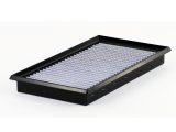 aFe MagnumFLOW Air Filters OER PDS A/F PDS Ford Edge 07-11 Flex 09-11 V6-3.5/3.7L thumbnail 1