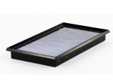 aFe MagnumFLOW Air Filters OER PDS A/F PDS Ford Edge 07-11 Flex 09-11 V6-3.5/3.7L thumbnail 2
