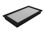 aFe MagnumFLOW Air Filters OER PDS A/F PDS Ford Edge 07-11 Flex 09-11 V6-3.5/3.7L thumbnail 3