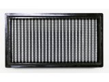 aFe MagnumFLOW Air Filters OER PDS A/F PDS Ford Edge 07-11 Flex 09-11 V6-3.5/3.7L thumbnail 5