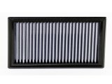 aFe MagnumFLOW Air Filters OER PDS A/F PDS Ford Edge 07-11 Flex 09-11 V6-3.5/3.7L thumbnail 6