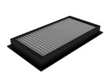 aFe MagnumFLOW Air Filters OER PDS A/F PDS Ford Edge 07-11 Flex 09-11 V6-3.5/3.7L thumbnail 7