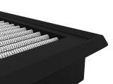 aFe MagnumFLOW Air Filters OER PDS A/F PDS Ford Edge 07-11 Flex 09-11 V6-3.5/3.7L thumbnail 8