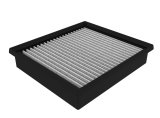 aFe MagnumFLOW Air Filters OER PDS A/F PDS Jeep Grand Cherokee 2011- V6/V8 thumbnail 2