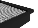 aFe MagnumFLOW Air Filters OER PDS A/F PDS Jeep Grand Cherokee 2011- V6/V8 thumbnail 7