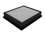 aFe MagnumFLOW Air Filters OER PDS A/F PDS Jeep Grand Cherokee 2011- V6/V8 thumbnail 8