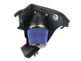 aFe MagnumFORCE Intakes Stage-2 P5R AIS P5R BMW 3-Series (E46) 99-06 L6-2.5L/2.8L/3.0L thumbnail 1