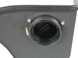 aFe MagnumFORCE Intakes Stage-2 P5R AIS P5R BMW 3-Series (E46) 99-06 L6-2.5L/2.8L/3.0L thumbnail 3