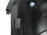 aFe MagnumFORCE Intakes Stage-2 P5R AIS P5R BMW 3-Series (E46) 99-06 L6-2.5L/2.8L/3.0L thumbnail 4