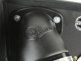 aFe MagnumFORCE Intakes Stage-2 P5R AIS P5R BMW 3-Series (E46) 99-06 L6-2.5L/2.8L/3.0L thumbnail 5