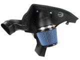 aFe MagnumFORCE Intakes Stage-2 P5R AIS P5R BMW 3-Series (E46) 99-06 L6-2.5L/2.8L/3.0L thumbnail 6