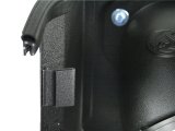aFe MagnumFORCE Intakes Stage-2 P5R AIS P5R BMW 3-Series (E46) 99-06 L6-2.5L/2.8L/3.0L thumbnail 7