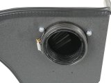 aFe MagnumFORCE Intakes Stage-2 P5R AIS P5R BMW 3-Series (E46) 99-06 L6-2.5L/2.8L/3.0L thumbnail 8