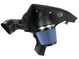 aFe MagnumFORCE Intakes Stage-2 P5R AIS P5R BMW 3-Series (E46) 99-06 L6-2.5L/2.8L/3.0L thumbnail 9