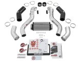 aFe Takeda Intake Stage-2 Polished Pro DRY S 09-17 Nissan 370Z V6 3.7L thumbnail 7