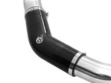 aFe Takeda Intake Stage-2 Polished Pro DRY S 09-17 Nissan 370Z V6 3.7L thumbnail 9