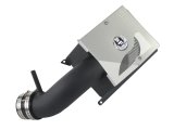 aFe MagnumFORCE Intakes Stage-2 PDS AIS PDS Mini Cooper S 02-06 L4-1.6L thumbnail 1