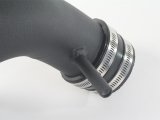 aFe MagnumFORCE Intakes Stage-2 PDS AIS PDS Mini Cooper S 02-06 L4-1.6L thumbnail 4