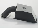 aFe MagnumFORCE Intakes Stage-2 PDS AIS PDS Mini Cooper S 02-06 L4-1.6L thumbnail 7