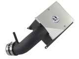 aFe MagnumFORCE Intakes Stage-2 PDS AIS PDS Mini Cooper S 02-06 L4-1.6L thumbnail 8