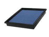 aFe MagnumFLOW Air Filter OER Direct Replacement PRO 5R 12-15 BMW 328i L4 2.0L (t) N20 328d N47 2.0L thumbnail 1
