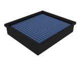 aFe MagnumFLOW Air Filter OER Direct Replacement PRO 5R 12-15 BMW 328i L4 2.0L (t) N20 328d N47 2.0L thumbnail 2