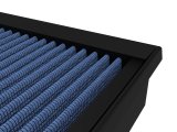 aFe MagnumFLOW Air Filter OER Direct Replacement PRO 5R 12-15 BMW 328i L4 2.0L (t) N20 328d N47 2.0L thumbnail 7