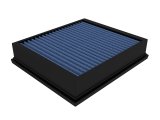 aFe MagnumFLOW Air Filter OER Direct Replacement PRO 5R 12-15 BMW 328i L4 2.0L (t) N20 328d N47 2.0L thumbnail 8