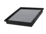 aFe MagnumFLOW Air Filter OER Direct Replacement PRO DRY S 12-15 BMW 328i L4 2.0L N20 328d N47 2.0 thumbnail 1