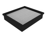 aFe MagnumFLOW Air Filter OER Direct Replacement PRO DRY S 12-15 BMW 328i L4 2.0L N20 328d N47 2.0 thumbnail 2