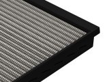 aFe MagnumFLOW Air Filter OER Direct Replacement PRO DRY S 12-15 BMW 328i L4 2.0L N20 328d N47 2.0 thumbnail 4