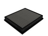 aFe MagnumFLOW Air Filter OER Direct Replacement PRO DRY S 12-15 BMW 328i L4 2.0L N20 328d N47 2.0 thumbnail 5