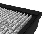 aFe MagnumFLOW Air Filter OER Direct Replacement PRO DRY S 12-15 BMW 328i L4 2.0L N20 328d N47 2.0 thumbnail 6