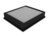 aFe MagnumFLOW Air Filter OER Direct Replacement PRO DRY S 12-15 BMW 328i L4 2.0L N20 328d N47 2.0 thumbnail 7