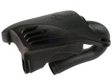 aFe MagnumFORCE Intake Stage-2 Si Pro 5R BMW 328i (F30) 2012-15 L4 2.0L Turbo N20 thumbnail 1