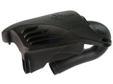 aFe MagnumFORCE Intake Stage-2 Si Pro 5R BMW 328i (F30) 2012-15 L4 2.0L Turbo N20 thumbnail 2