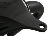 aFe MagnumFORCE Intake Stage-2 Si Pro 5R BMW 328i (F30) 2012-15 L4 2.0L Turbo N20 thumbnail 4