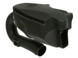 aFe MagnumFORCE Intake Stage-2 Si Pro 5R BMW 328i (F30) 2012-15 L4 2.0L Turbo N20 thumbnail 5